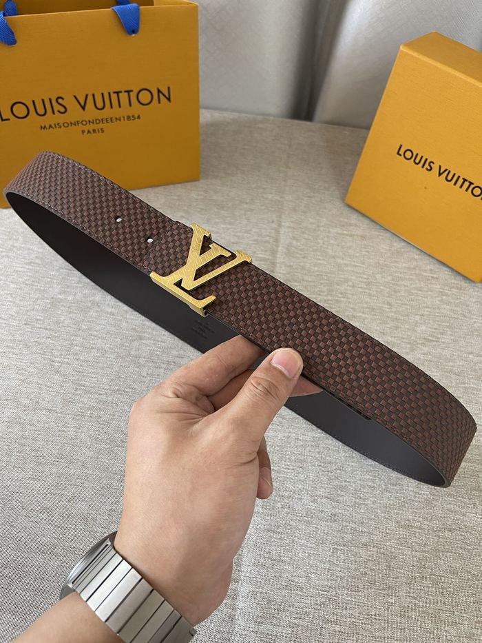 Louis Vuitton Belt LVB00152